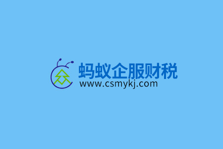&#20048;&#40060;&#23448;&#26041;&#32593;&#39029;&#29256;&#45;&#108;&#101;&#121;&#117;&#40;&#20013;&#22269;&#41;