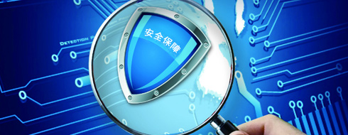 &#20048;&#40060;&#23448;&#26041;&#32593;&#39029;&#29256;&#45;&#108;&#101;&#121;&#117;&#40;&#20013;&#22269;&#41;
