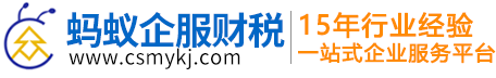 &#20048;&#40060;&#23448;&#26041;&#32593;&#39029;&#29256;&#45;&#108;&#101;&#121;&#117;&#40;&#20013;&#22269;&#41;