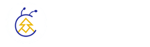 &#20048;&#40060;&#23448;&#26041;&#32593;&#39029;&#29256;&#45;&#108;&#101;&#121;&#117;&#40;&#20013;&#22269;&#41;