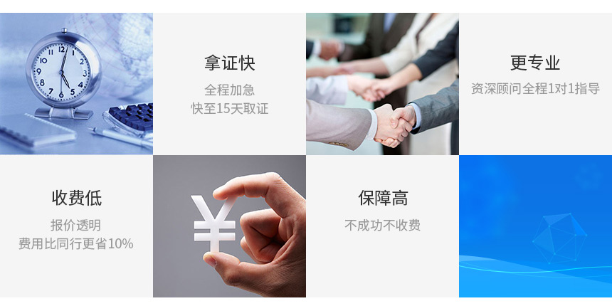 &#20048;&#40060;&#23448;&#26041;&#32593;&#39029;&#29256;&#45;&#108;&#101;&#121;&#117;&#40;&#20013;&#22269;&#41;