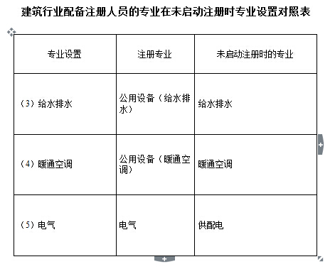 &#20048;&#40060;&#23448;&#26041;&#32593;&#39029;&#29256;&#45;&#108;&#101;&#121;&#117;&#40;&#20013;&#22269;&#41;