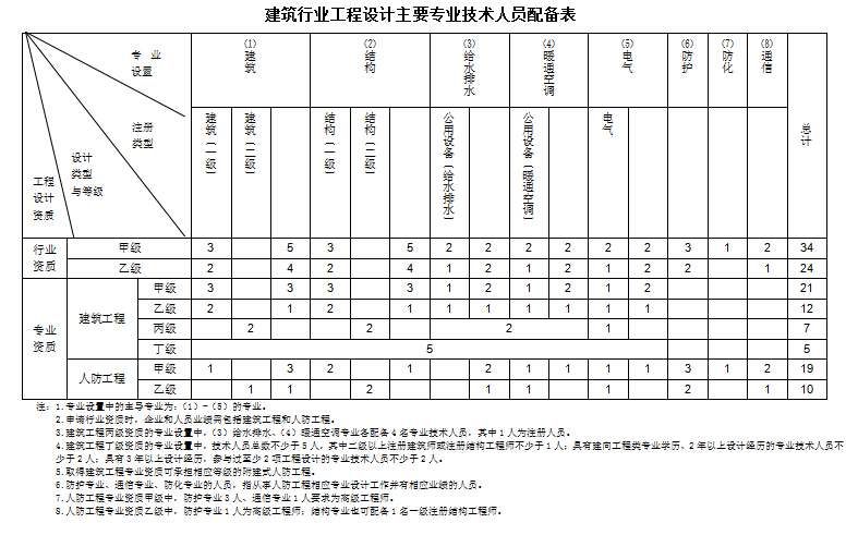&#20048;&#40060;&#23448;&#26041;&#32593;&#39029;&#29256;&#45;&#108;&#101;&#121;&#117;&#40;&#20013;&#22269;&#41;
