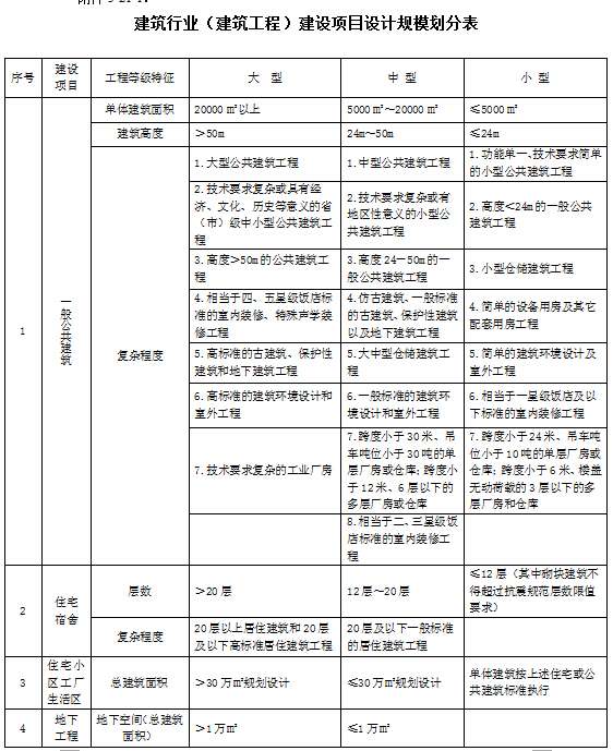 &#20048;&#40060;&#23448;&#26041;&#32593;&#39029;&#29256;&#45;&#108;&#101;&#121;&#117;&#40;&#20013;&#22269;&#41;