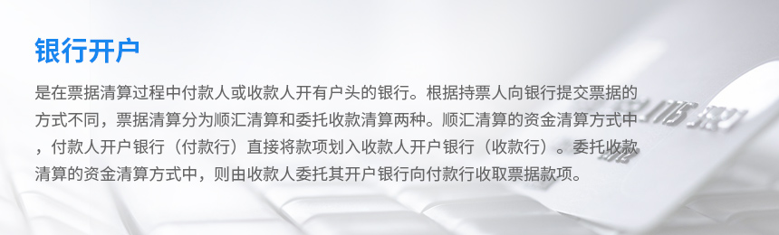 &#20048;&#40060;&#23448;&#26041;&#32593;&#39029;&#29256;&#45;&#108;&#101;&#121;&#117;&#40;&#20013;&#22269;&#41;