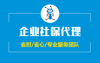 &#20048;&#40060;&#23448;&#26041;&#32593;&#39029;&#29256;&#45;&#108;&#101;&#121;&#117;&#40;&#20013;&#22269;&#41;