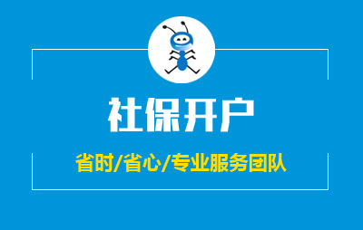 &#20048;&#40060;&#23448;&#26041;&#32593;&#39029;&#29256;&#45;&#108;&#101;&#121;&#117;&#40;&#20013;&#22269;&#41;
