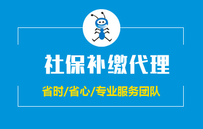 &#20048;&#40060;&#23448;&#26041;&#32593;&#39029;&#29256;&#45;&#108;&#101;&#121;&#117;&#40;&#20013;&#22269;&#41;