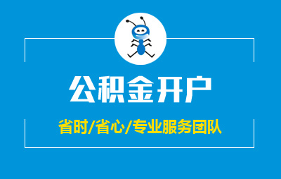&#20048;&#40060;&#23448;&#26041;&#32593;&#39029;&#29256;&#45;&#108;&#101;&#121;&#117;&#40;&#20013;&#22269;&#41;