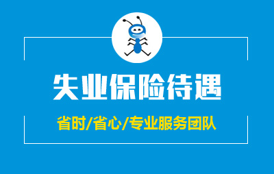 &#20048;&#40060;&#23448;&#26041;&#32593;&#39029;&#29256;&#45;&#108;&#101;&#121;&#117;&#40;&#20013;&#22269;&#41;