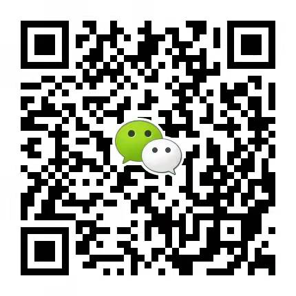&#20048;&#40060;&#23448;&#26041;&#32593;&#39029;&#29256;&#45;&#108;&#101;&#121;&#117;&#40;&#20013;&#22269;&#41;