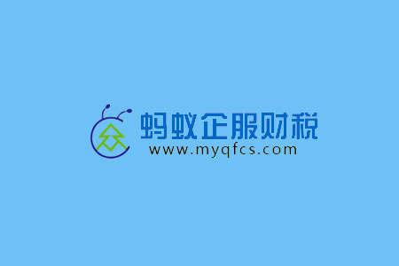 &#20048;&#40060;&#23448;&#26041;&#32593;&#39029;&#29256;&#45;&#108;&#101;&#121;&#117;&#40;&#20013;&#22269;&#41;
